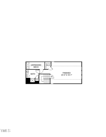 2216 Yumeewarra Dr, Apex, NC 27502
