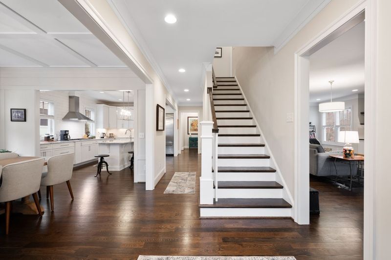 2217 Alexander Rd, Raleigh, NC 27608