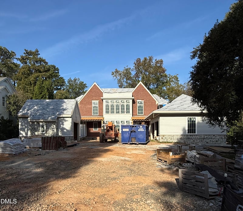 2217 Coley Forest Pl, Raleigh, NC 27607