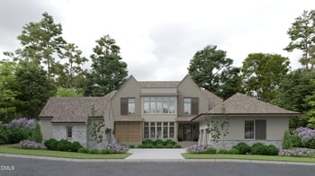 2217 Coley Forest Pl, Raleigh, NC 27607