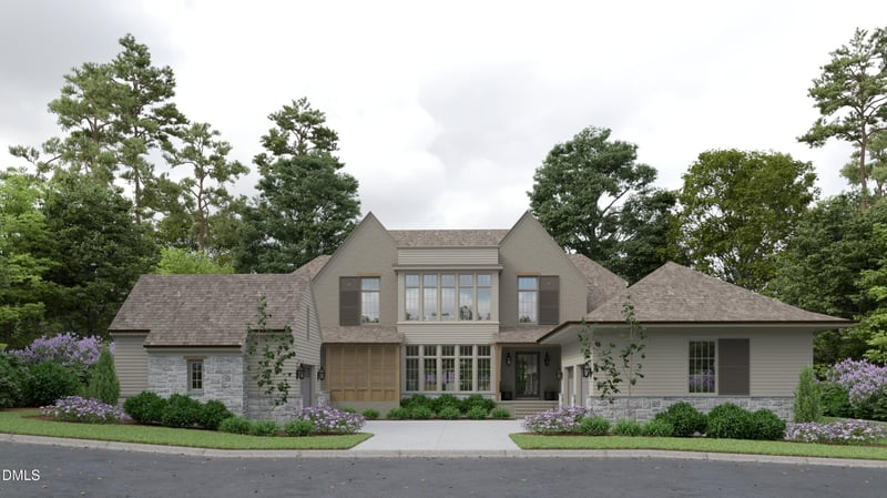 2217 Coley Forest Pl, Raleigh, NC 27607