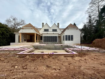 2217 Coley Forest Pl, Raleigh, NC 27607