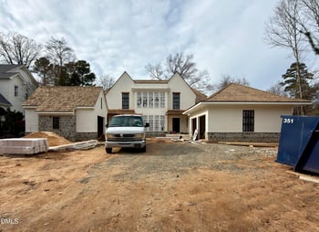 2217 Coley Forest Pl, Raleigh, NC 27607