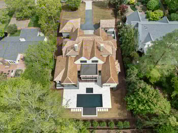 2217 Coley Forest Pl, Raleigh, NC 27607