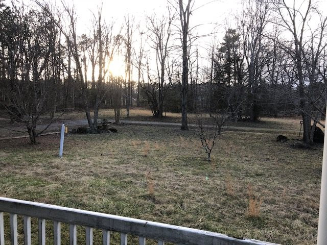 2217 Homestead Rd Lot 1, Chapel Hill, NC 27516