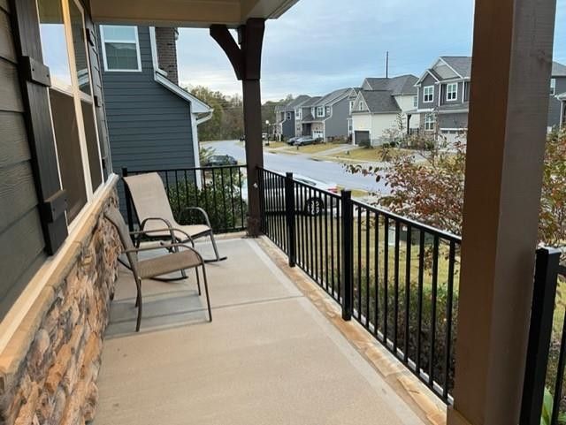 2217 Longmont Dr, Wake Forest, NC 27587