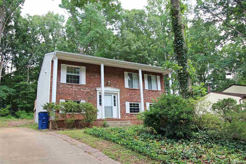 2217 Mariner Cir, Raleigh, NC 27603
