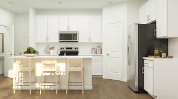 2217 Mica Ridge Ln, Durham, NC 27703