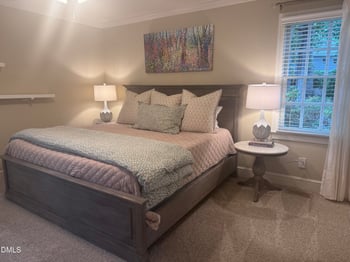 2217 Middlefield Ct, Raleigh, NC 27615