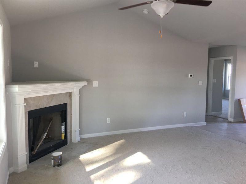 2217 Old Fairground Rd, Angier, NC 27501