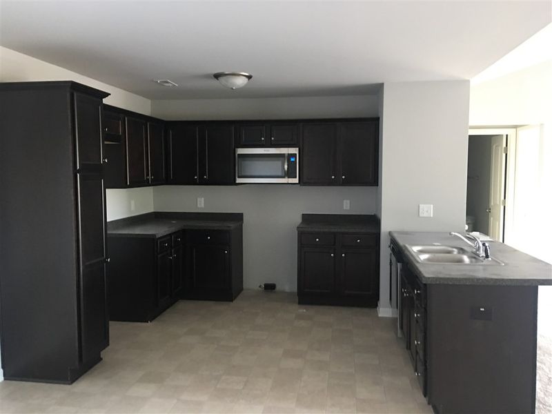2217 Old Fairground Rd, Angier, NC 27501