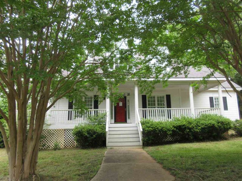 2217 Old Nc 98 Hw, Wake Forest, NC 27587