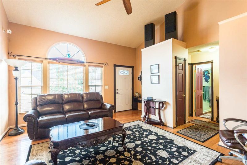 2217 Quail View Trl, Raleigh, NC 27604
