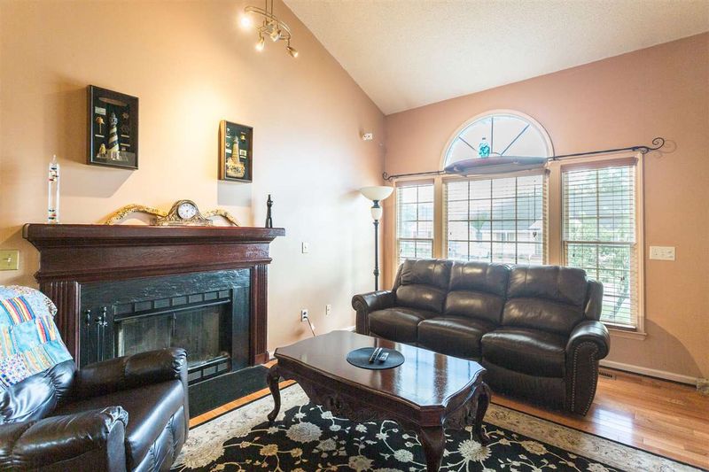 2217 Quail View Trl, Raleigh, NC 27604