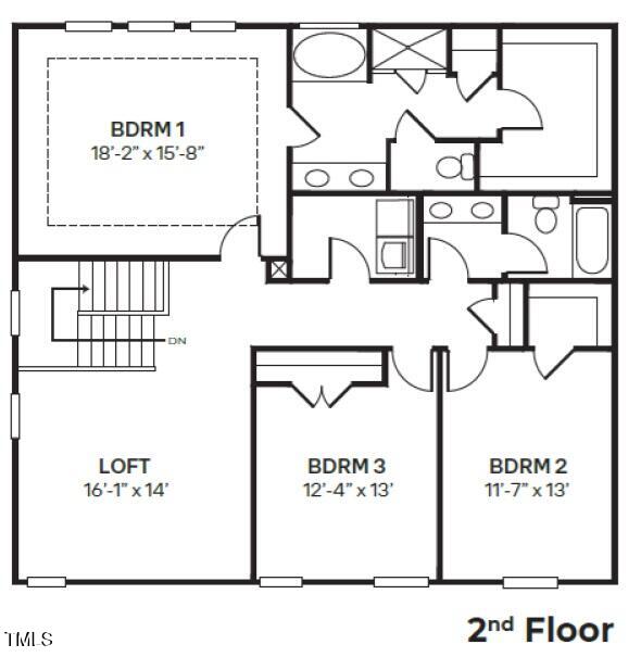2217 Red Admiral Ct, Apex, NC 27539