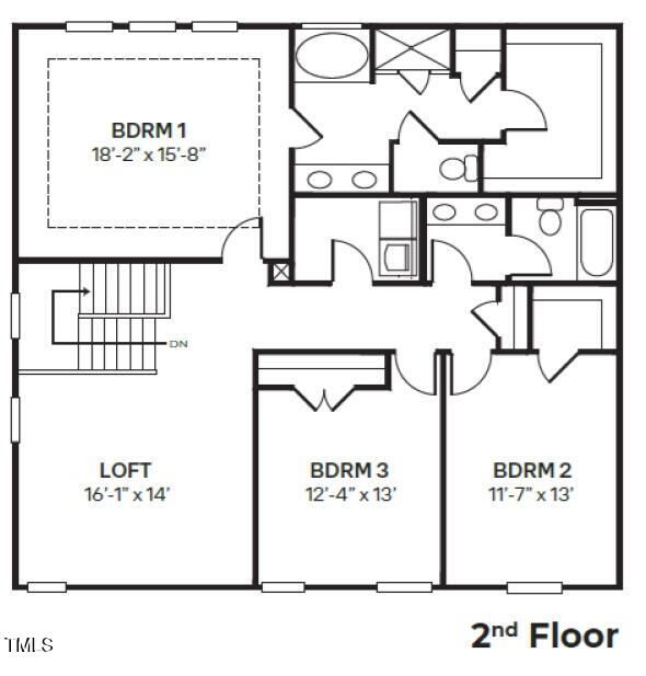 2217 Red Admiral Ct, Apex, NC 27539