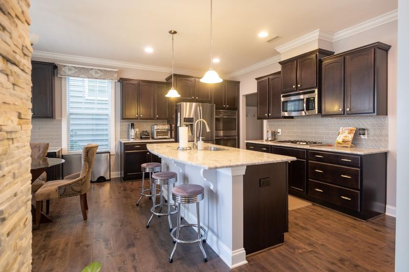 2217 Rocky Bay Ct, Cary, NC 27519