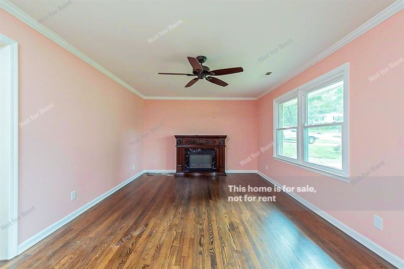 2217 Sierra Dr, Raleigh, NC 27603