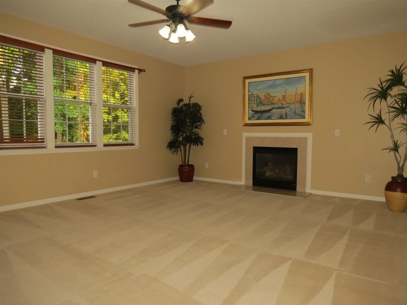 2217 Spruce Shadows Ln, Raleigh, NC 27614