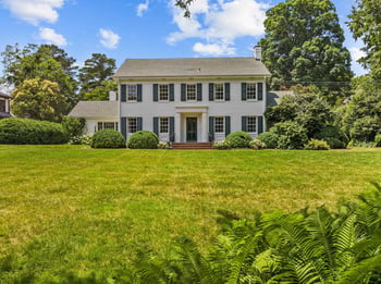 2217 St Marys St, Raleigh, NC 27608