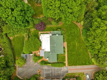 2217 St Marys St, Raleigh, NC 27608