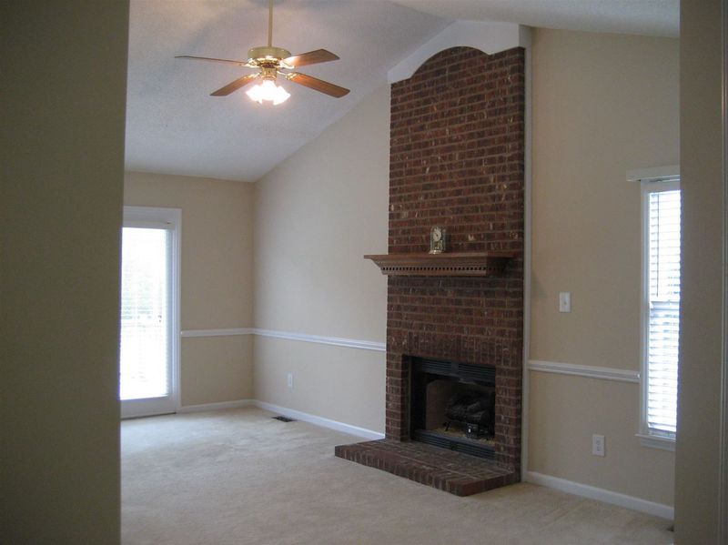 2217 Stephanie Ln, Clayton, NC 27520