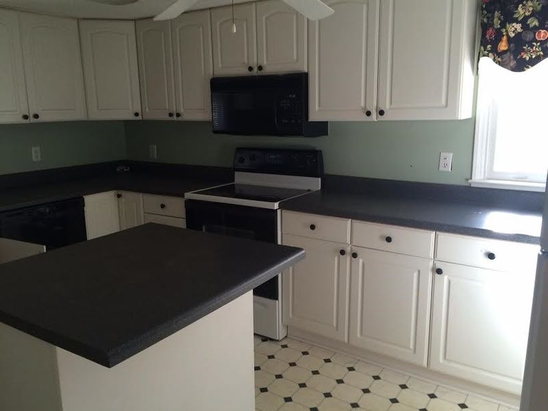 2217 Stephens Rd, Cary, NC 27518