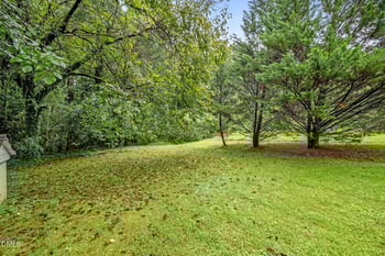 2217 Stroller Ave, Durham, NC 27705