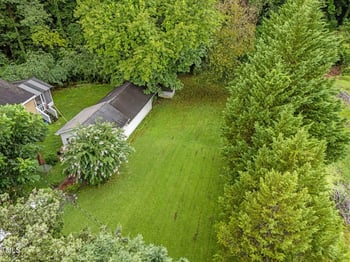 2217 Stroller Ave, Durham, NC 27705