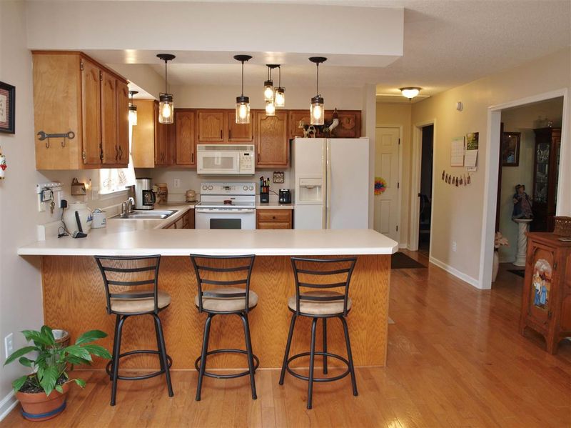 2217 Us 70, Mebane, NC 27302