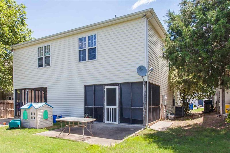 2217 Ventana Ln, Raleigh, NC 27604