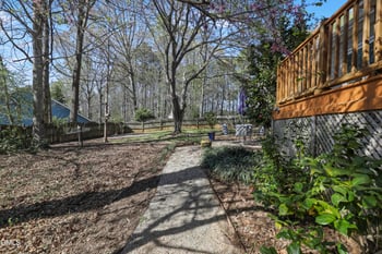 2217 Winpost Ln, Apex, NC 27502