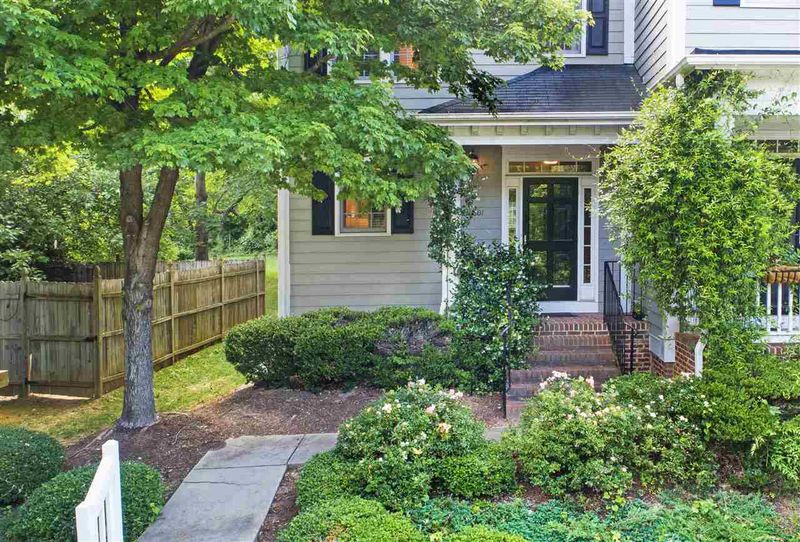 2218 Bellaire Ave #01, Raleigh, NC 27608