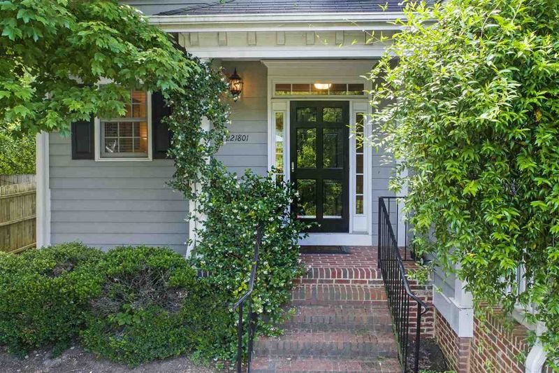 2218 Bellaire Ave #01, Raleigh, NC 27608