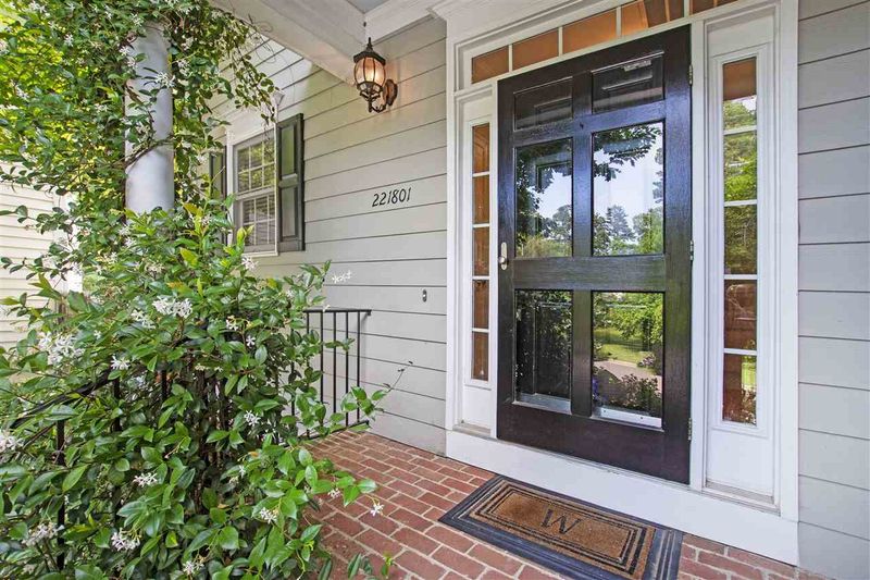2218 Bellaire Ave #01, Raleigh, NC 27608