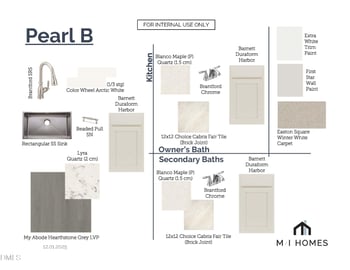 2218 Bright Shore St #6, Raleigh, NC 27604