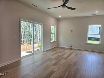 2218 Bright Shore St #6, Raleigh, NC 27604