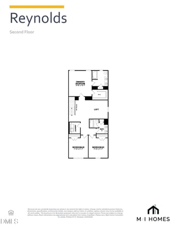 2218 Bright Shore St #6, Raleigh, NC 27610