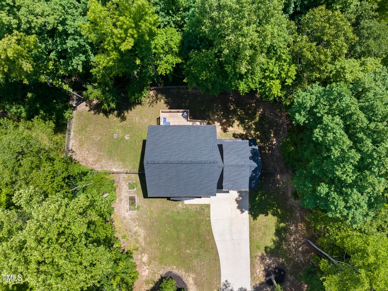 2218 Christian Light Rd, Fuquay Varina, NC 27526