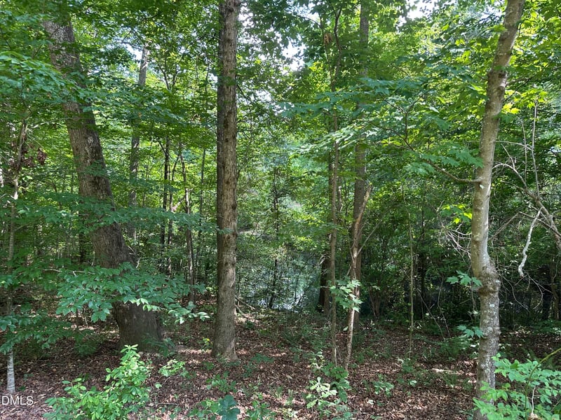 2218 Christian Light Rd, Fuquay Varina, NC 27526