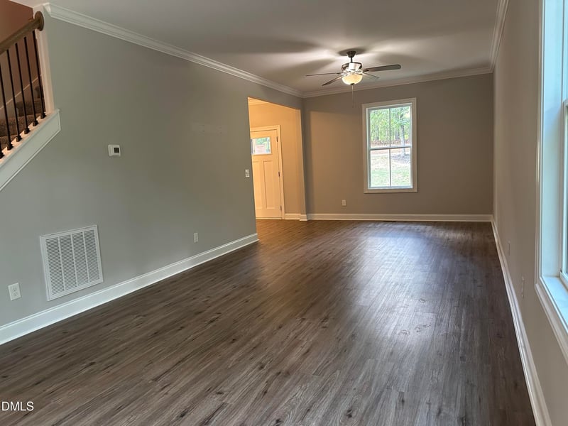 2218 Christian Light Rd, Fuquay Varina, NC 27526