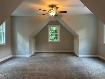 2218 Christian Light Rd, Fuquay Varina, NC 27526
