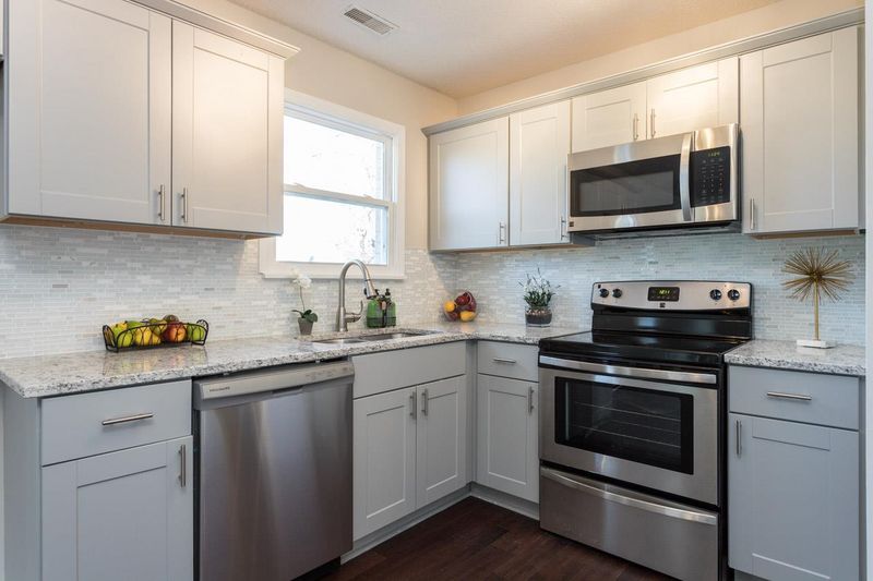 2218 Emerson Pl, Durham, NC 27707