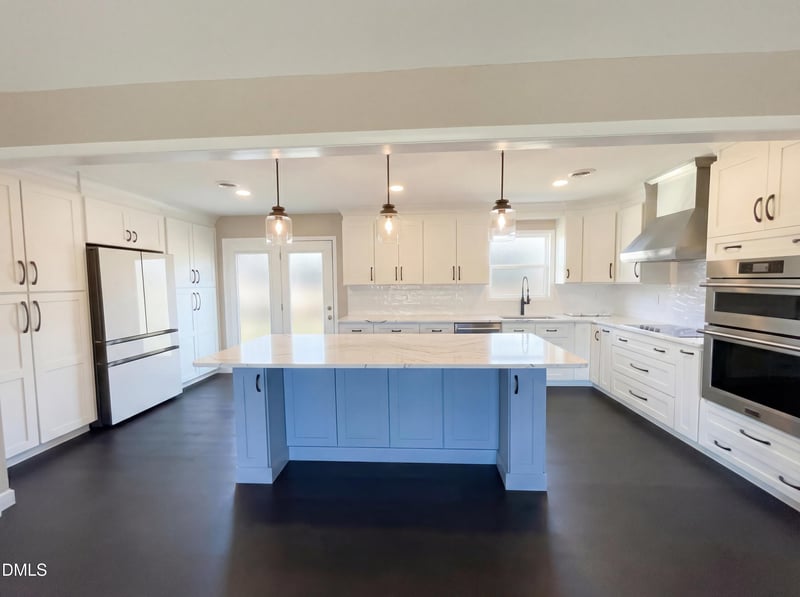 2218 Foster Gwin Ln, Fayetteville, NC 28304