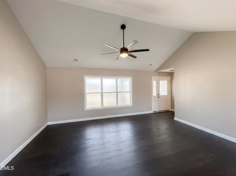 2218 Foster Gwin Ln, Fayetteville, NC 28304