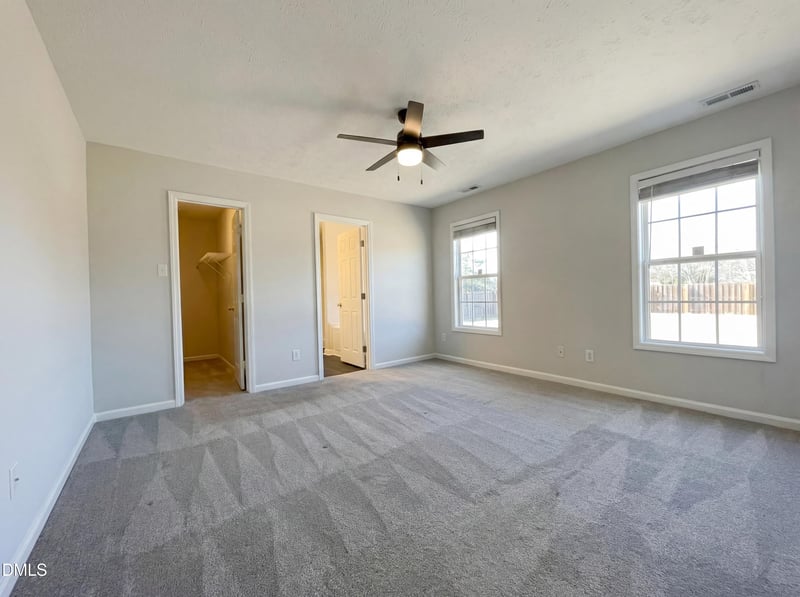 2218 Foster Gwin Ln, Fayetteville, NC 28304