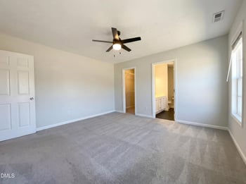 2218 Foster Gwin Ln, Fayetteville, NC 28304