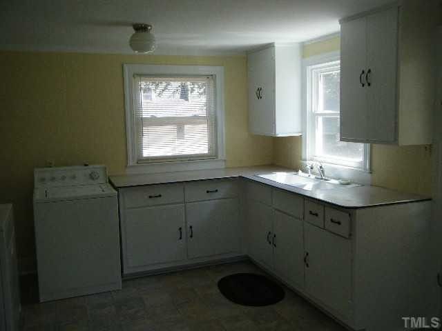 2218 Hillandale Rd, Durham, NC 27705