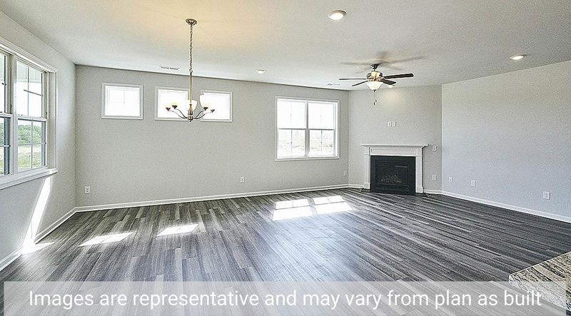 2218 Knight Crossing Rd, Durham, NC 27703