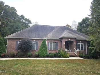 2218 Millbrook Dr, Haw River, NC 27258